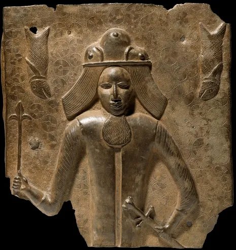 贝宁的面积有多大？