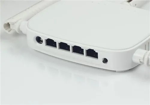 什么牌子的路由器好 四款路由器信号性能评测