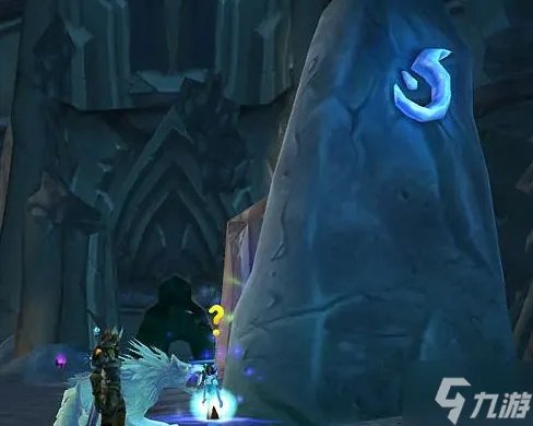 魔兽世界集合石怎么用 集合石效果及使用方法