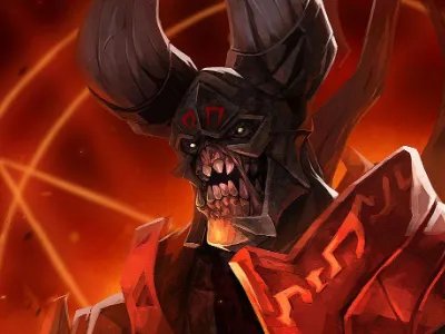 dota2国服启动代码是什么?