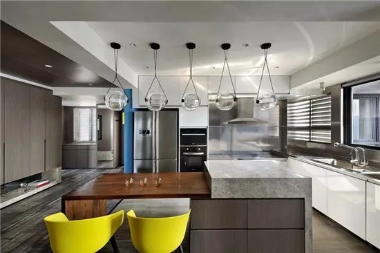 软装方案设计方法