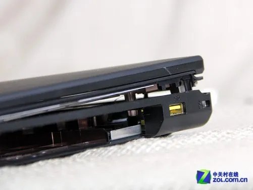 性价比拔群？拆解ThinkPad L430求真相