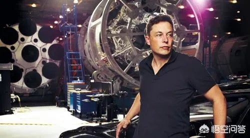 如何评价特斯拉CEO马斯克拒绝领取工资？