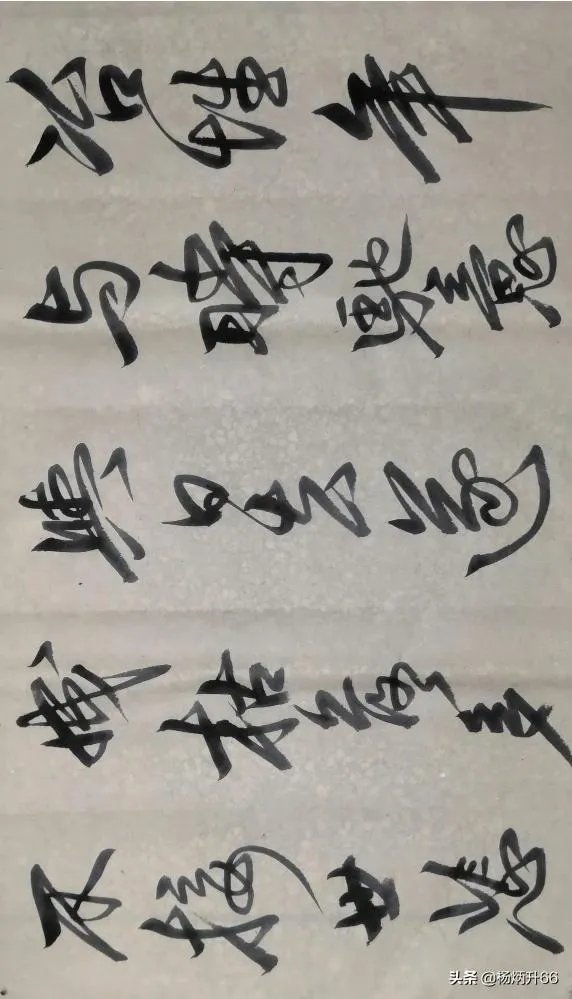 网上有没有卖保真书法和画作的，我爸爸对字画特别感兴趣？
