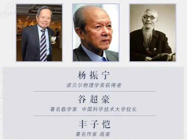 有什么好看的数学书推荐吗？