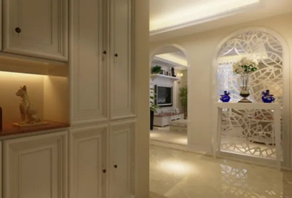 上海搬家哪个公司好