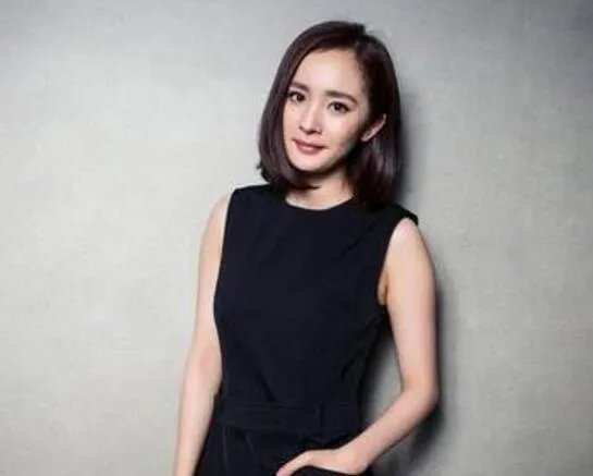 刘恺威和杨幂同居了？ 二人恋情发展成谜