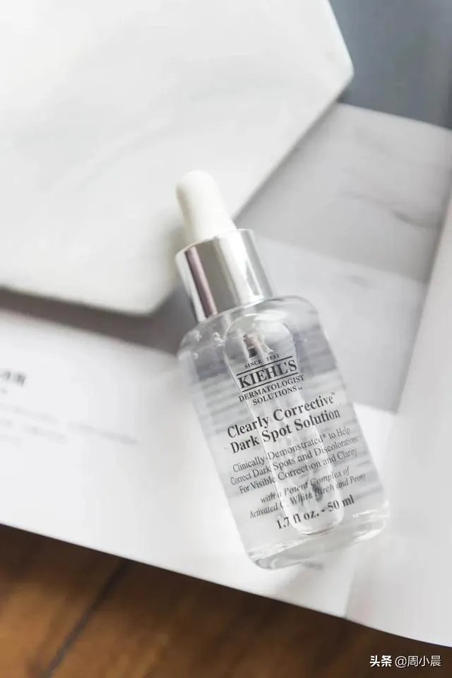 有什么靠谱的护肤品推荐吗？