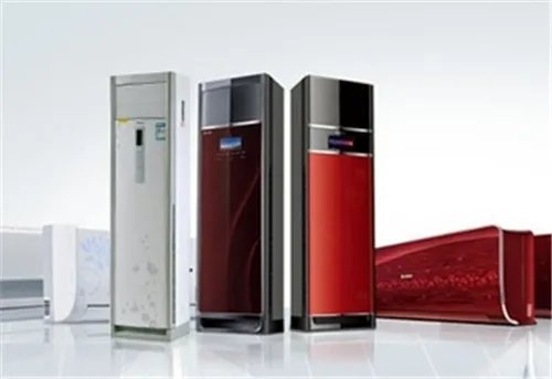 志高空调好不好    志高空调质量如何