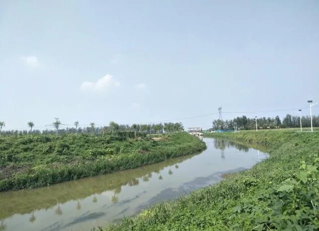 郑州两名13岁男孩儿水库溺亡，你有什么看法？