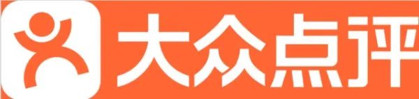 德国人是如何吃螃蟹的？