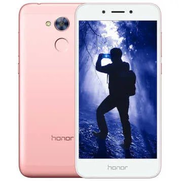 华为（huawei）nova青春版手机（魅海蓝 4GB+64GB） 京东1299元