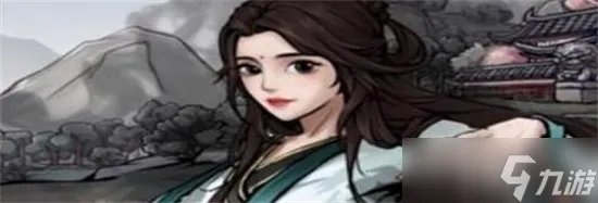 烟雨江湖西域马怎么获得 烟雨江湖西域马获得方法