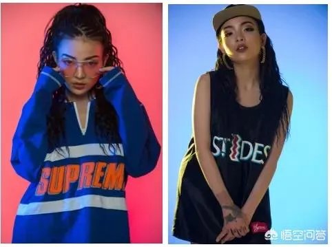 VAVA颁奖礼上拒绝奖杯，到底是个性的表现还是不尊重主办方？