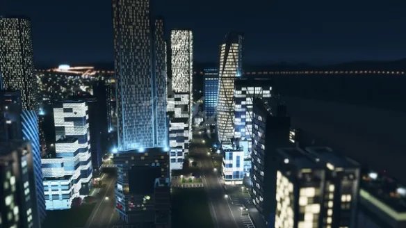 模拟经营类单机游戏推荐 好玩的单机经营类游戏有哪些?