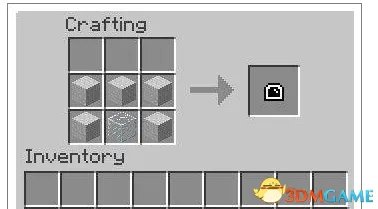 我的世界怎么去月球 我的世界月球传送门建造教程