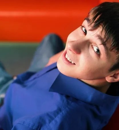 《经济半小时》回复报道 北大医院“非法行医”事件