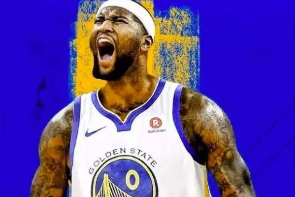 考辛斯加盟勇士不合联盟规则,肖华表示大力支持,他究竟是想达到什么目的?