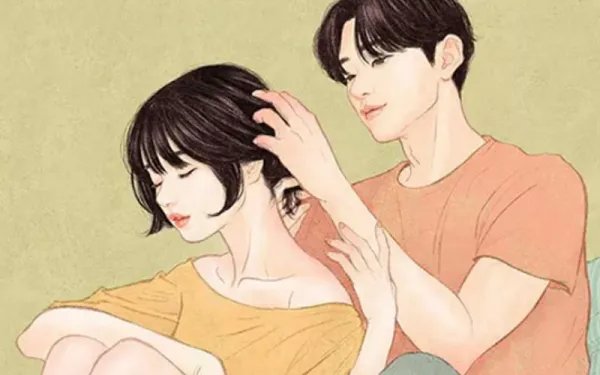 男朋友假分手的表现 男人假分手是什么样的