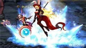 dnf卢克诞生之圣所怎么打？