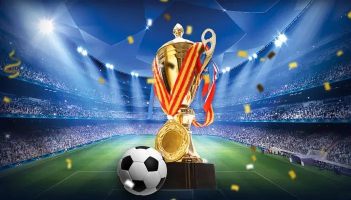 世界杯分组2022对阵图