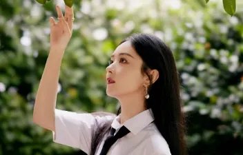 赵丽颖起诉医美公司胜诉，维权的过程有多艰难？