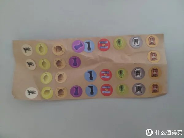 桌游世界 篇六:ZDM首发 18XX系列—小人国之旅 众筹版