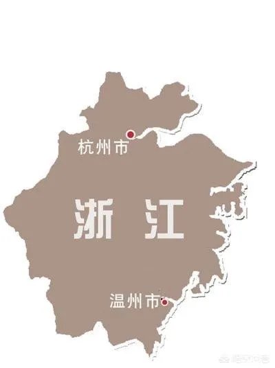 温州市有什么旅游景点？在全国有几个有名气的景区？