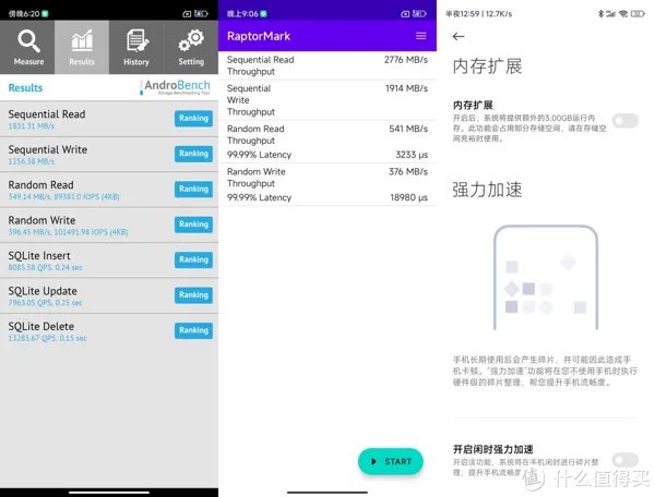 数码体验 篇二十二：Redmi Note 11T Pro+体验：次旗舰同款芯一半价，LCD耳机孔相约“这次一定”