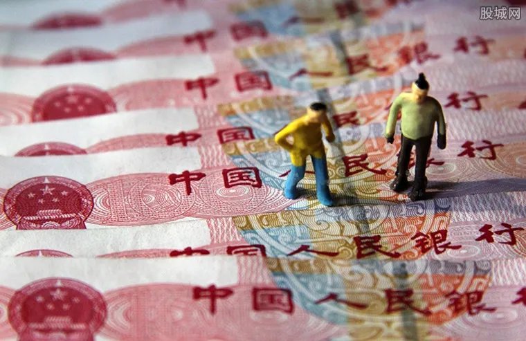 企业退休人员涨工资 2017年养老金上调最新消息