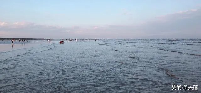 请问上海周边100公里左右自驾游有哪些景点推荐？