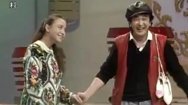 连上24次春晚，被免职后“消失”5年的黄宏，现状如何？