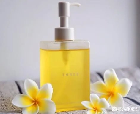 孕妇彩妆哪个品牌好？