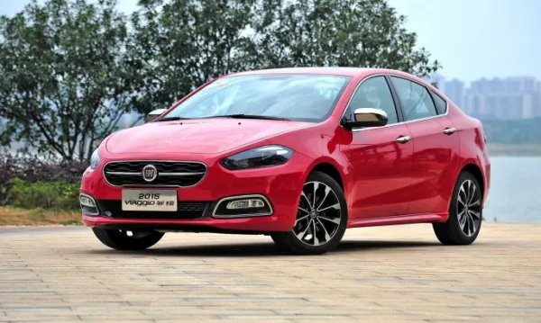 菲翔怎么样?值得买吗?