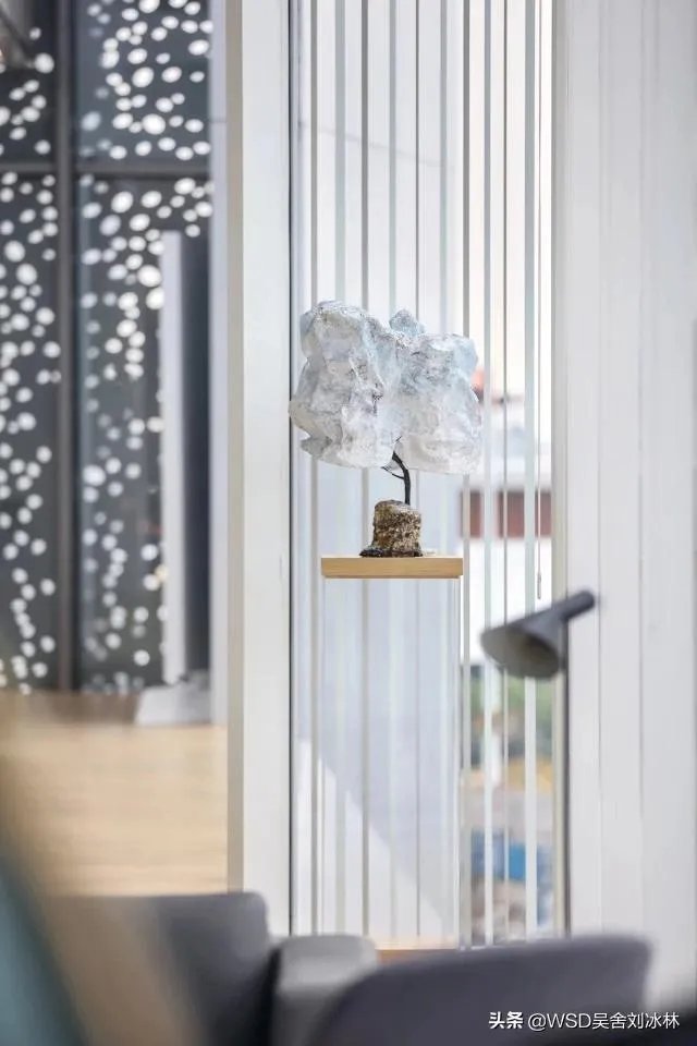 软装设计行业的发展前景如何？