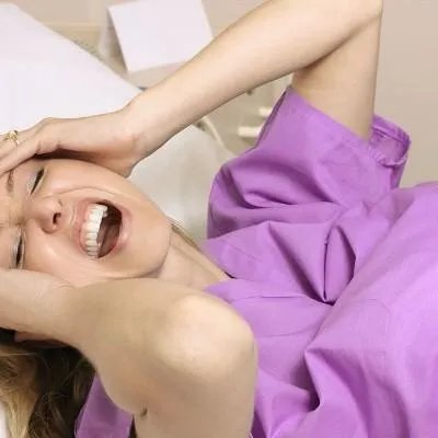 脸被风吹伤了怎么办