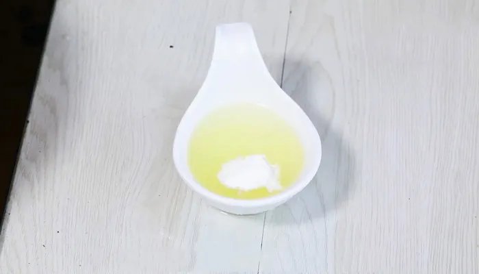 新鲜猴头菇怎么吃 猴头菇的家常做法