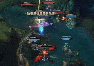 Theshy阿卡丽再现“不科学”操作，没大也敢1切5，KID：JDG上当了，如何点评？