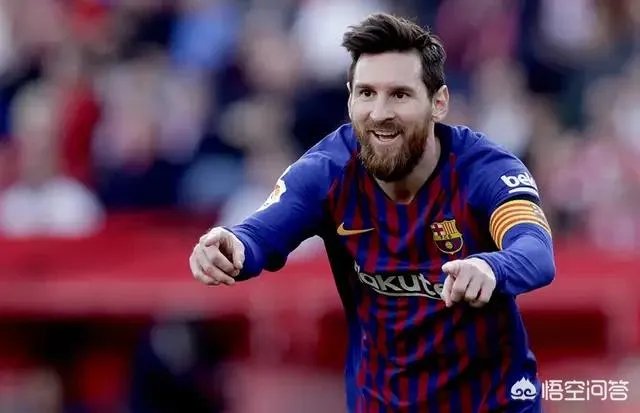 28日国王杯半决赛皇马vs巴萨，你认为哪支队伍会获胜？