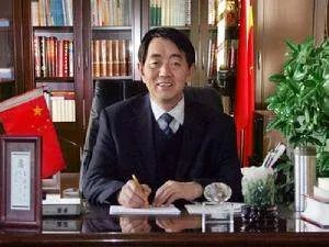 朔城区第一中学的校徽