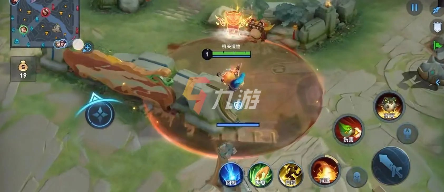 王者荣耀免费领取9999999点卷码2022年 礼包兑换码汇总