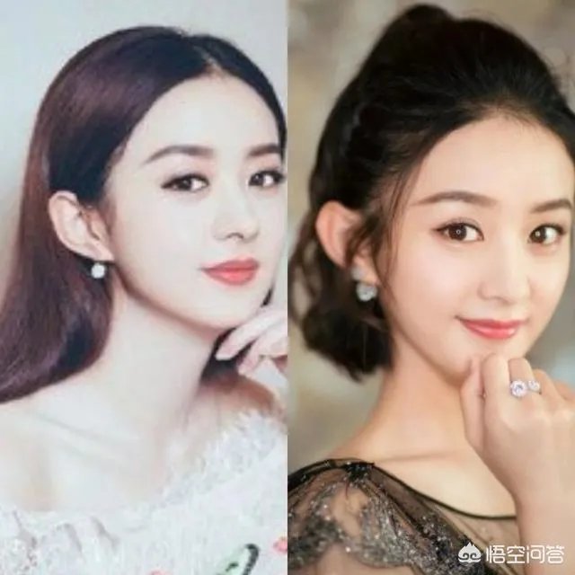 为什么有些长发女生突然剪短发了？