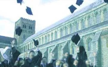 毕业后档案回原籍流程是什么