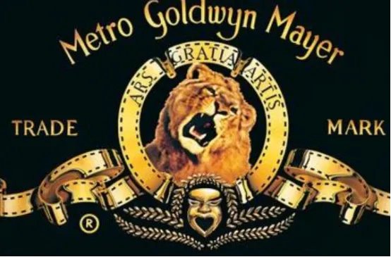 美国六大电影公司 迪士尼电影公司上榜,它成立于1912年