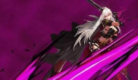 DNF女鬼剑哪个职业刷图最厉害?