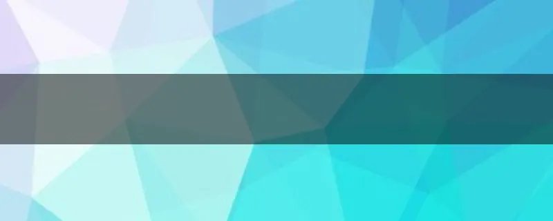 我想考明星经纪人资格证，就是不知道在哪里能报名考试，求大神告知！谢谢！