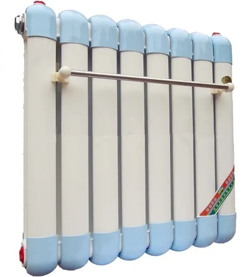 暖气换热器哪种好 暖气换热器十大品牌