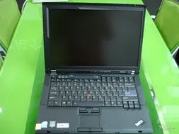 thinkpad r61(thinkpad r61拆机图解)