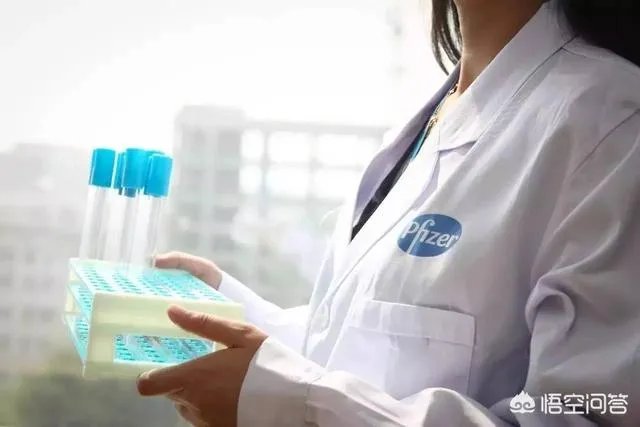 长生生物两疫苗“爆”掉百亿市值，这次疫苗事件后长生生物会倒闭吗？