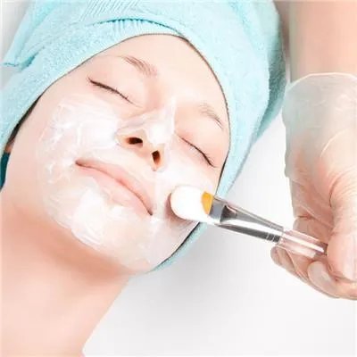 到底要怎么样祛痘